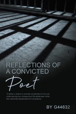 Bertrand.pt - Reflections Of A Convicted Poet