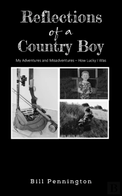 Bertrand.pt - Reflections Of A Country Boy