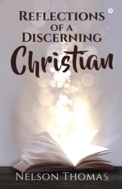 Reflections Of A Discerning Christian