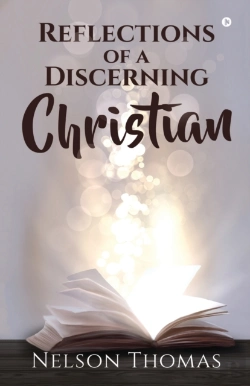 Bertrand.pt - Reflections Of A Discerning Christian