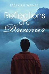 Reflections Of A Dreamer