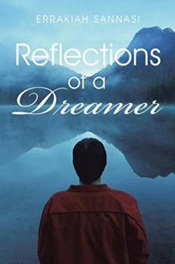 Bertrand.pt - Reflections Of A Dreamer