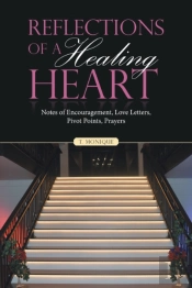 Reflections Of A Healing Heart