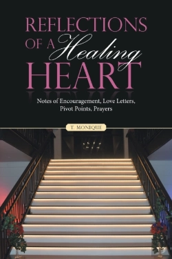 Bertrand.pt - Reflections Of A Healing Heart