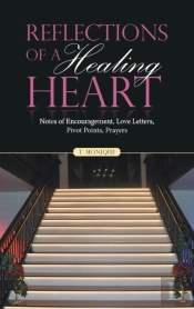 Reflections Of A Healing Heart