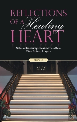 Bertrand.pt - Reflections Of A Healing Heart