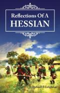Reflections Of A Hessian