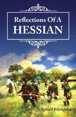 Bertrand.pt - Reflections Of A Hessian