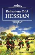 Reflections Of A Hessian