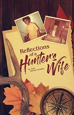 Bertrand.pt - Reflections Of A Hunter'S Wife