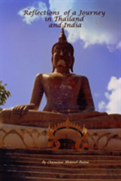 Bertrand.pt - Reflections Of A Journey In Thailand And India
