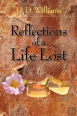 Bertrand.pt - Reflections Of A Life Lost