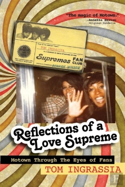 Bertrand.pt - Reflections Of A Love Supreme
