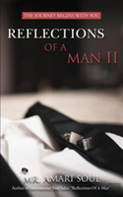 Bertrand.pt - Reflections Of A Man Ii