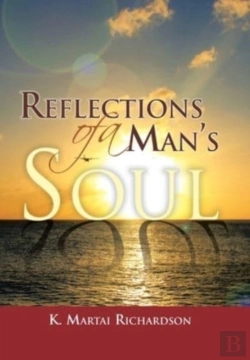 Bertrand.pt - Reflections Of A Man'S Soul