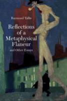 Reflections Of A Metaphysical Flaneur