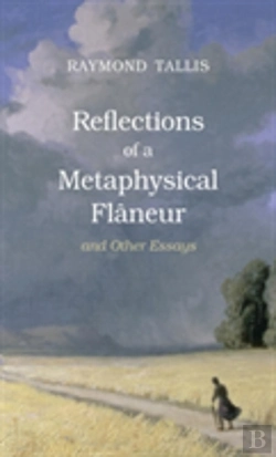 Bertrand.pt - Reflections Of A Metaphysical Flaneur