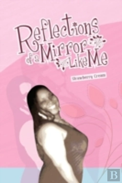 Bertrand.pt - Reflections Of A Mirror Like Me
