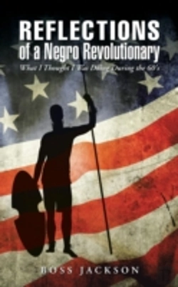 Bertrand.pt - Reflections Of A Negro Revolutionary