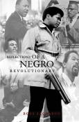 Reflections Of A Negro Revolutionary