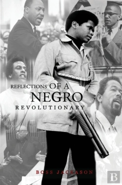 Bertrand.pt - Reflections Of A Negro Revolutionary