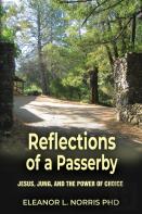 Reflections Of A Passerby