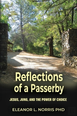 Bertrand.pt - Reflections Of A Passerby
