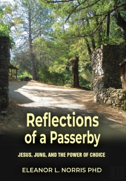 Bertrand.pt - Reflections Of A Passerby