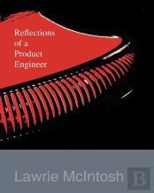 Reflections Of A Product Engineer
