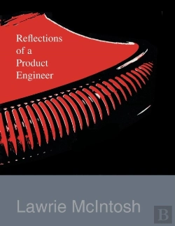 Bertrand.pt - Reflections Of A Product Engineer