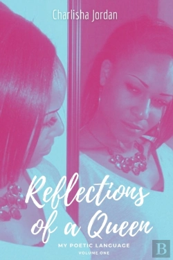 Bertrand.pt - Reflections Of A Queen