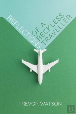 Bertrand.pt - Reflections Of A Reckless Traveller