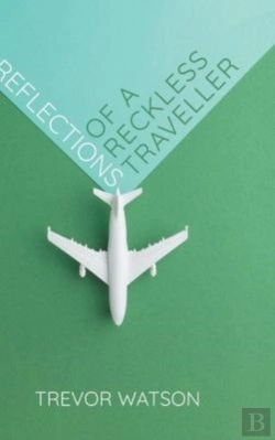 Bertrand.pt - Reflections Of A Reckless Traveller