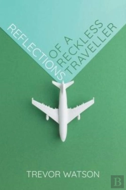 Bertrand.pt - Reflections Of A Reckless Traveller