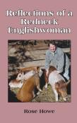 Reflections Of A Redneck Englishwoman