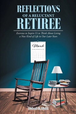Bertrand.pt - Reflections Of A Reluctant Retiree