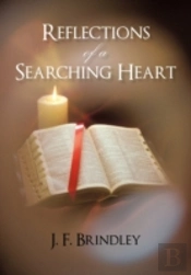 Reflections Of A Searching Heart