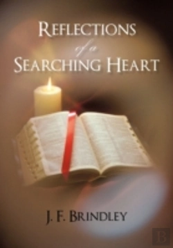 Bertrand.pt - Reflections Of A Searching Heart