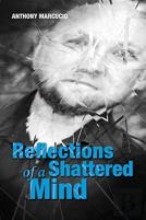 Reflections Of A Shattered Mind