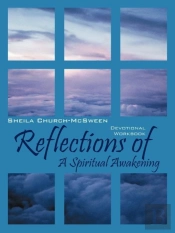 Reflections Of A Spiritual Awakening