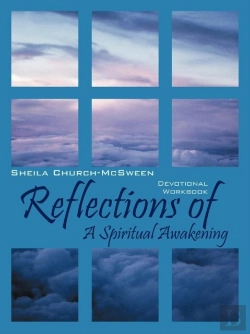 Bertrand.pt - Reflections Of A Spiritual Awakening