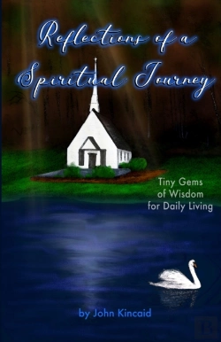 Bertrand.pt - Reflections Of A Spiritual Journey