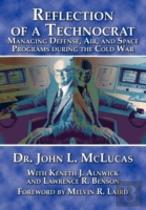 Reflections Of A Technocrat