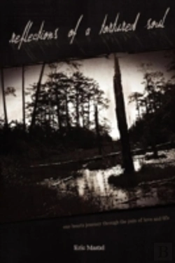 Bertrand.pt - Reflections Of A Tortured Soul