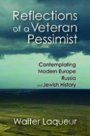 Reflections Of A Veteran Pessimist