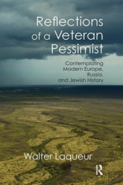 Bertrand.pt - Reflections Of A Veteran Pessimist