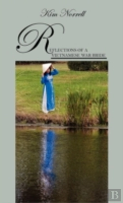 Bertrand.pt - Reflections Of A Vietnamese War Bride