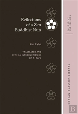 Bertrand.pt - Reflections Of A Zen Buddhist Nun