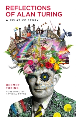 Bertrand.pt - Reflections Of Alan Turing