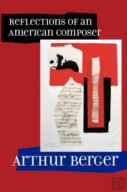 Bertrand.pt - Reflections Of An American Composer
